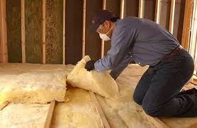 Professional Insulation Services in Bell, CA